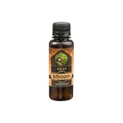 Натуральная ароматическая смесь для бани и ванны Добропаровъ 2870501