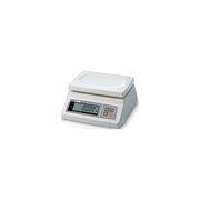 Настольные весы CAS SW-1/10кг