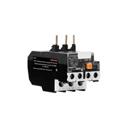 Тепловое реле перегрузки Texenergo РТЛ 1021-М2