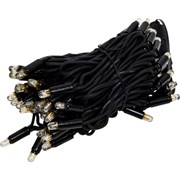 Электрогирлянда GLOS GL-SP9003