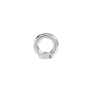 Рым-гайка STARFIX SMP-56042-1