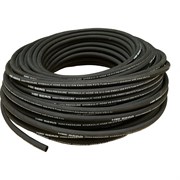 Рукав высокого давления HEIBERG din 12 en853 2sn 1/2" 100 м