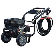 Аппарат Посейдон Данау