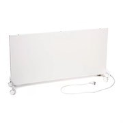 Напольный обогреватель СТЕП DUOS T-500