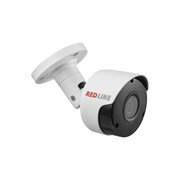 Видеокамера REDLINE RL-AHD1080P-MB-S-3,6