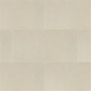 Виниловый ламинат Alta-Step SPC Arriba Крема Нова