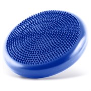 Ненадувная балансировочная подушка Start Up NT180