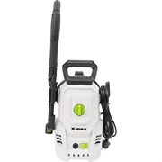 Мойка высокого давления X-MAX XM307-1400A