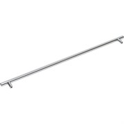 Ручка-рейлинг TECH-KREP 2-001-416мм