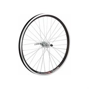 Заднее колесо STG Х82333