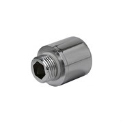 Переходник СТМ ТЕРМО