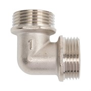 Угольник SANTECHSYSTEMS 128-9028