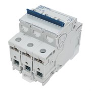 Автомат ABL серия S