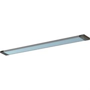 Инфракрасный панельный обогреватель ILIKPRO SWD-1500