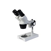 Стерео микроскоп Микромед МС-1 вар.1A