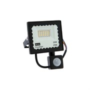 Светодиодный прожектор СИМАЛЕНД 4604487