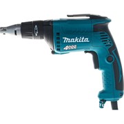 Шуруповерт MAKITA FS4000