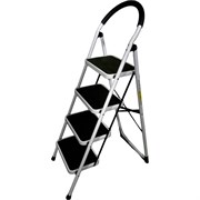 Стремянка SevenBerg Prima Lux