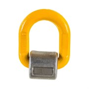 Приворная рым-петля для подъема во всех направлениях CERTEX NS8HI8