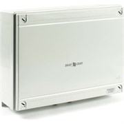 Источник питания СКАТ СКАТ-2400 исп.5