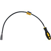 Магнитный гибкий щуп ТУНДРА 1975447