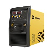 Сварочный полуавтомат Hugong HUGONG NB 251K