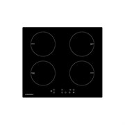 Индукционная варочная панель Maunfeld EVI.594-BK