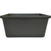 Строительный прямоугольный контейнер ООО РВ Пласт Премиум