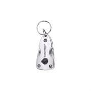 Мультитул-брелок Swiss+Tech Key Ring