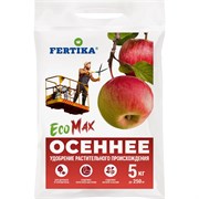 Осеннее экомакс Fertika Ф03984