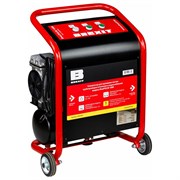 Промывочный компрессор BREXIT B-Pulse 1000