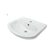 Умывальник Sanita Аттика 50