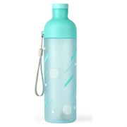 Бутылка для воды BAROUGE ACTIVE LIFE