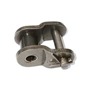 Переходное звено DONGHUA OL 06B-1 EXL DH