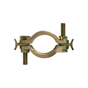 2-болтовый усиленный хомут TITAN LOCK TL29-34DC_5