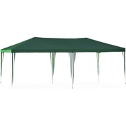 Садовый тент Green Glade 1057