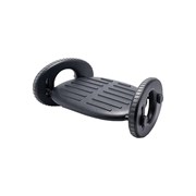 Подставка для ног ZDK Homium Proffi