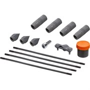 Комплект для контура заземления TDM ELECTRIC №12