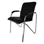 Стул Mebion SAMBA-03-11-21-33