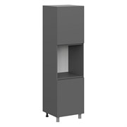 Кухонный гарнитур Арника Денвер