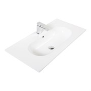 Керамическая раковина BelBagno LOVE LOV-900-LVB