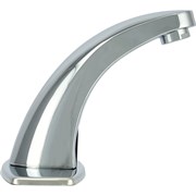 Сенсорный смеситель Juguni 0402.490