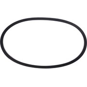 Гладкий приводной ремень Globelt Z-560