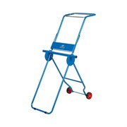 Напольный диспенсер для протирочных материалов Luscan Professional Professional