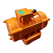 Вибратор ВИБРОМАШ ВИ-11-50