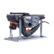 Рубанок FTL EP 110/1300 Multi