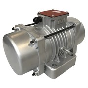 Вибратор общего назначения ВИБРОМАШ 1,5 кВт, 380 В, 3000/об/мин.