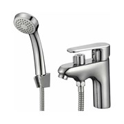 Смеситель для умывальника D-Lin D131362