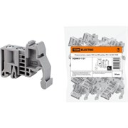 Ограничитель TDM ELECTRIC ЗНН