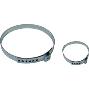 Хомут пыльника ШРУС ВАЗ DAR 51078